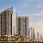 (Ampang)The Ashbourne